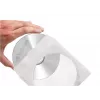 Verbatim Koperty na płyty CD 50 szt.