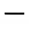 Verbatim Store 'n' Go USB 3.0 Przenośny dysk twardy 1 TB czarny, 1 TB, 2,5 cala, 5400 obr./min, czarny