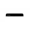 Verbatim Store 'n' Go USB 3.0 Przenośny Dysk Twardy 1 TB Srebrny
