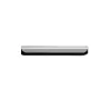 Verbatim Store 'n' Go USB 3.0 Przenośny Dysk Twardy 1 TB Srebrny