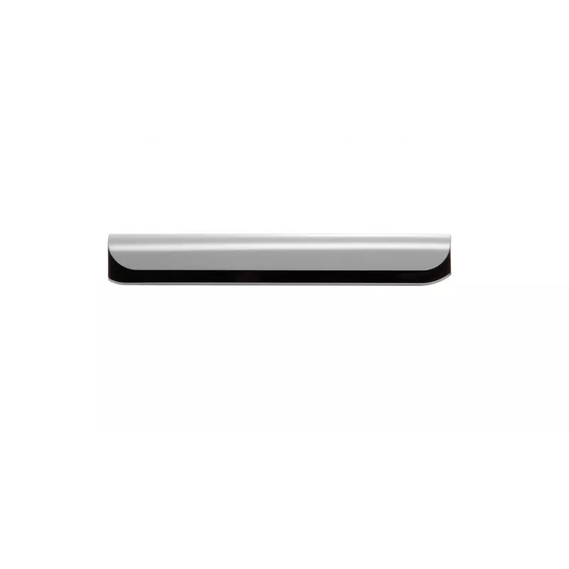 Verbatim Store 'n' Go USB 3.0 Przenośny Dysk Twardy 1 TB Srebrny