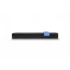 Zestaw obudowy Verbatim Store'N'Go HDD/SSD Czarny, Niebieski 2.5 cala