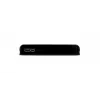 Verbatim Store 'n' Go USB 3.0 Przenośny dysk twardy 2 TB Czarny