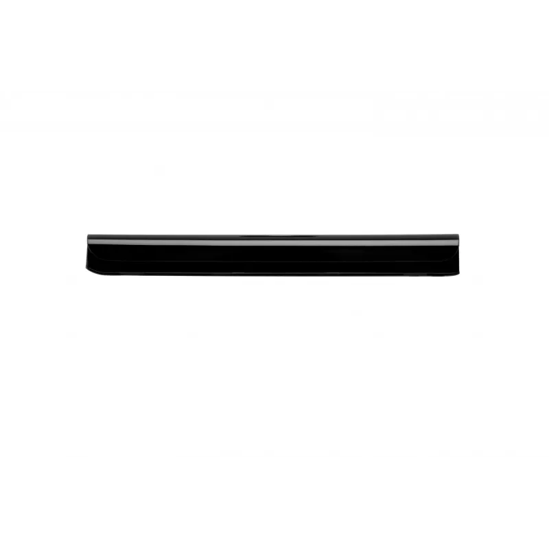 Verbatim Store 'n' Go USB 3.0 Przenośny dysk twardy 2 TB Czarny