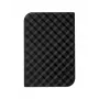 Verbatim Store 'n' Go USB 3.0 Hard Drive 1TB Czarny
