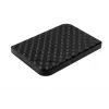 Verbatim Store 'n' Go USB 3.0 Hard Drive 1TB Czarny