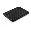 Verbatim Store 'n' Go USB 3.0 Hard Drive 2TB Czarny