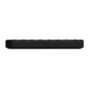 Verbatim Store 'n' Go USB 3.0 Hard Drive 2TB Czarny
