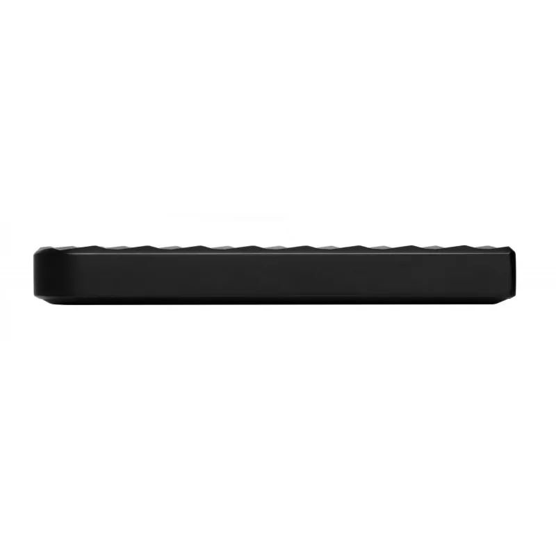 Verbatim Store 'n' Go USB 3.0 Hard Drive 2TB Czarny