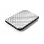 Verbatim Store 'n' Go USB 3.0 Dysk twardy 1 TB Srebrny