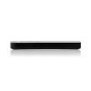 Verbatim Store 'n' Go USB 3.0 Dysk twardy 1 TB Srebrny