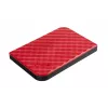 Verbatim Store 'n' Go USB 3.0 Dysk twardy 1 TB Czerwony