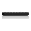Verbatim Store 'n' Go USB 3.0 Hard Drive 4TB Czarny, 4 TB, 3.2 Gen 1 (3.1 Gen 1), 5400 RPM, Czarny