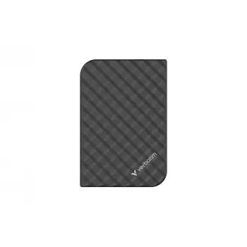 Verbatim Store 'n' Go Przenośny dysk SSD USB 3.2 GEN 1 1TB