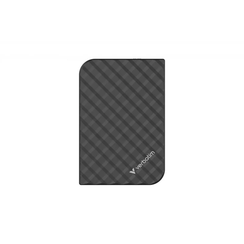 Verbatim Store 'n' Go Przenośny dysk SSD USB 3.2 GEN 1 1TB