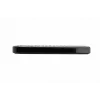 Verbatim Store 'n' Go Przenośny dysk SSD USB 3.2 GEN 1 1TB