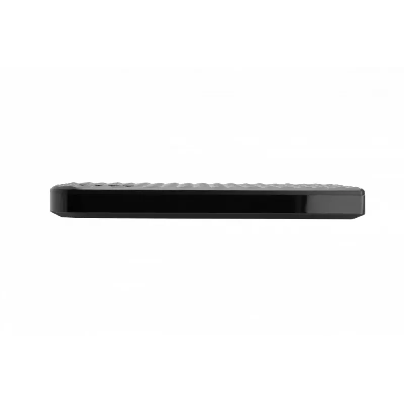 Verbatim Store 'n' Go Przenośny dysk SSD USB 3.2 GEN 1 1TB