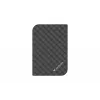 Verbatim Store 'n' Go Przenośny dysk SSD USB 3.2 GEN 1 512 GB, 512 GB, USB Type-C, 3.2 Gen 1 (3.1 Gen 1), Czarny