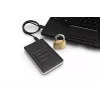 Verbatim Store 'n' Go Secure Przenośny Dysk Twardy z Dostępem za Pomocą Klawiatury 2 TB
