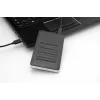 Verbatim Store 'n' Go Secure Przenośny Dysk Twardy z Dostępem za Pomocą Klawiatury 2 TB