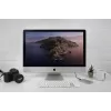 Verbatim Store 'n' Go ALU cienki Przenośny Dysk Twardy 1TB Srebrny