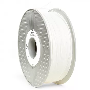Verbatim Filament ABS, 1 szt., 1 kg