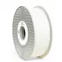 Verbatim Filament ABS, 1 szt., 1 kg