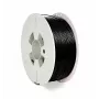 Verbatim 55026 materiał do druku 3D ABS Czarny 1 kg