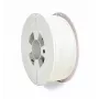 Verbatim 55027 materiał do druku 3D ABS biały 1 kg