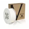 Verbatim 55027 materiał do druku 3D ABS biały 1 kg