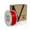 Verbatim 55030 materiał do druku 3D ABS Czerwony 1 kg