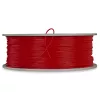 Verbatim 55030 materiał do druku 3D ABS Czerwony 1 kg