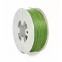 Verbatim 55031 Materiał do druku 3D ABS zielony 1 kg