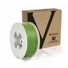 Verbatim 55031 Materiał do druku 3D ABS zielony 1 kg