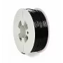 Verbatim 55033 materiał do druku 3D ABS czarny 1 kg