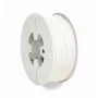 Verbatim 55034 materiał do druku 3D ABS Biały 1 kg