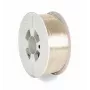Verbatim 55051 materiał do druku 3D PETG przezroczysty 1 kg