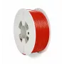 Verbatim 55053 materiał do druku 3D Poli(tereftalan etylenu) glikol (PETG) Czerwony 1 kg