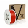 Verbatim 55053 materiał do druku 3D Poli(tereftalan etylenu) glikol (PETG) Czerwony 1 kg