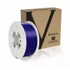 Verbatim 55055 materiał do druku 3D Politerftalan etylenoglikolu (PETG) Niebieski 1 kg