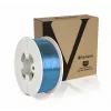 Verbatim 55056 Materiał do druku 3D PETG Niebieski, Przezroczysty 1 kg