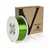 Verbatim 55057 materiał do druku 3D Politereftalan glikolu etylenowego (PETG) Zielony, Przezroczysty 1 kg