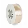 Verbatim 55059 materiał do druku 3D politereftalan etylenu glikol (PETG) przezroczysty 1 kg