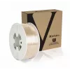 Verbatim 55059 materiał do druku 3D politereftalan etylenu glikol (PETG) przezroczysty 1 kg