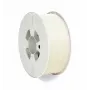 Verbatim 55317 Materiał do druku 3D PLA Neutralny 1 kg