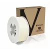 Verbatim 55317 Materiał do druku 3D PLA Neutralny 1 kg