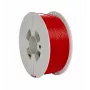 Verbatim 55320 materiał do druku 3D Kwas polimlekowy (PLA) Czerwony 1 kg
