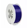 Verbatim 55322 materiał do druku 3D Polylactic acid (PLA) Niebieski 1 kg