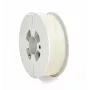 Verbatim 55326 materiał do druku 3D Kwas polimlekowy (PLA) Biały 1 kg