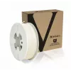 Verbatim 55326 materiał do druku 3D Kwas polimlekowy (PLA) Biały 1 kg